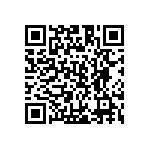 CA3108E18-1PB15 QRCode