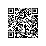 CA3108E18-1SB01 QRCode