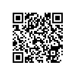 CA3108E18-1SBA176 QRCode