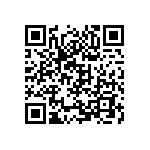 CA3108E18-1SBF80 QRCode