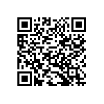 CA3108E18-1SF80A232 QRCode