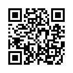 CA3108E18-20P QRCode