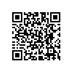 CA3108E18-22PXB QRCode