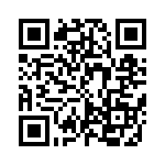 CA3108E18-3S QRCode