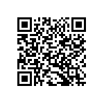 CA3108E18-4SF80A176 QRCode