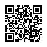 CA3108E18-4SXB QRCode