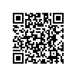 CA3108E18-4SXBF80 QRCode