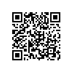 CA3108E18-8SF80 QRCode