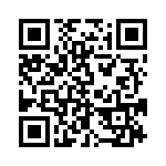 CA3108E18-9P QRCode