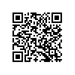 CA3108E18-9PF80 QRCode