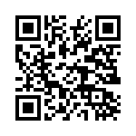 CA3108E18-9SB QRCode