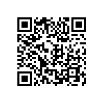 CA3108E18-9SBA176 QRCode