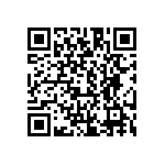 CA3108E20-11PB01 QRCode