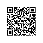 CA3108E20-11SB-A232 QRCode