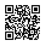 CA3108E20-11SB QRCode