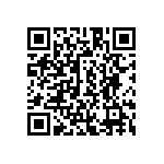 CA3108E20-14PBA232 QRCode