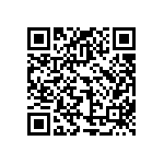 CA3108E20-14PBF80A232 QRCode