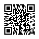 CA3108E20-14SB QRCode