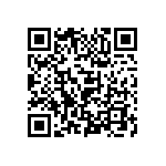 CA3108E20-15PBF80 QRCode