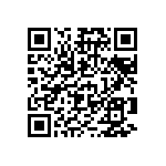 CA3108E20-15PZB QRCode