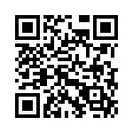 CA3108E20-15S QRCode