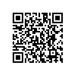 CA3108E20-15SZBF80 QRCode