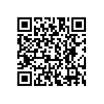 CA3108E20-16SB01 QRCode