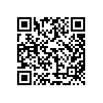 CA3108E20-17PYBF80 QRCode