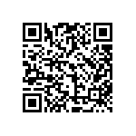 CA3108E20-19SF80A206 QRCode