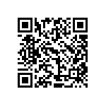 CA3108E20-22PB01 QRCode