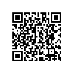 CA3108E20-22PBA232 QRCode