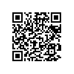 CA3108E20-22PBF80 QRCode