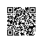 CA3108E20-22PF178 QRCode