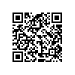 CA3108E20-22PF183 QRCode