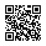 CA3108E20-24PB QRCode