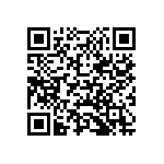 CA3108E20-24PBF80A232 QRCode