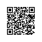 CA3108E20-24PWBF80A232 QRCode