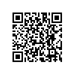 CA3108E20-27PF80 QRCode