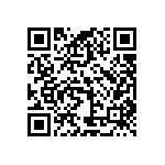 CA3108E20-27PXB QRCode