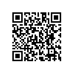 CA3108E20-27PXBF80 QRCode