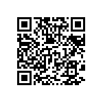 CA3108E20-27PYBF80 QRCode