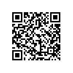 CA3108E20-27SBF80A176A232 QRCode