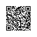 CA3108E20-27SWB QRCode