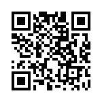 CA3108E20-29PB QRCode