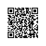 CA3108E20-29SA206 QRCode