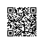 CA3108E20-29SBA176 QRCode