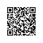 CA3108E20-29SBF80A176A232 QRCode