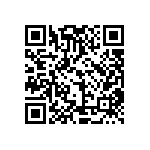 CA3108E20-29SF80A176F187 QRCode