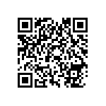 CA3108E20-29SZB QRCode