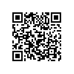 CA3108E20-29SZF80 QRCode